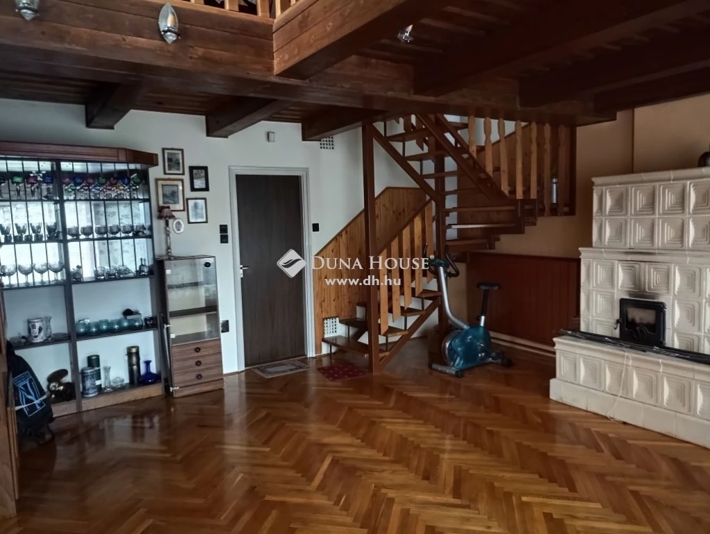 For sale semi-detached house, Zalaegerszeg