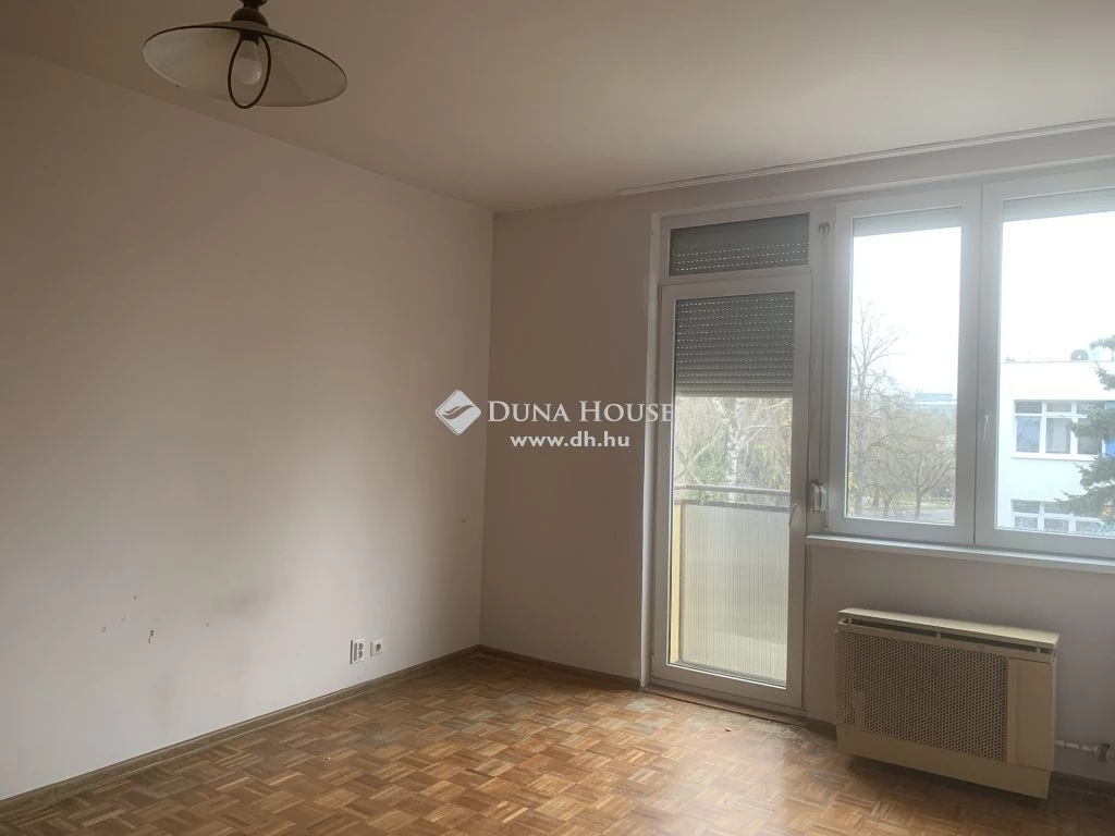 For sale brick flat, Zalaegerszeg, Landorhegyi út