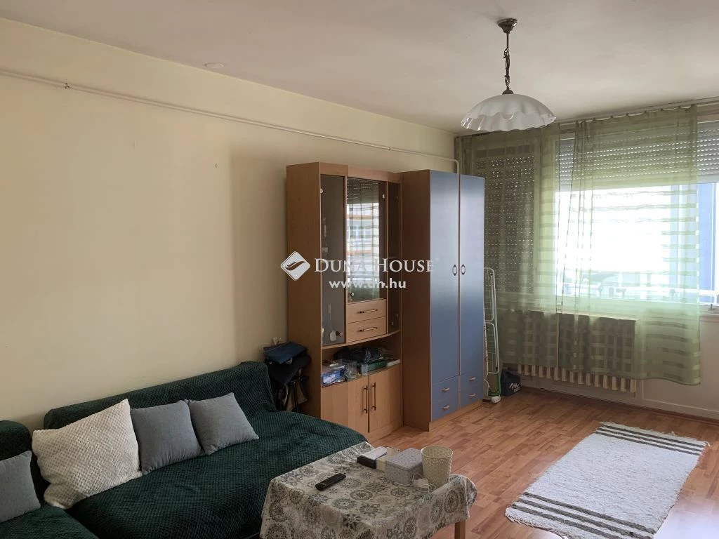 For sale panel flat, Zalaegerszeg