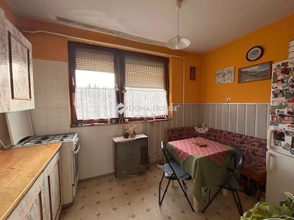 For sale other flat, Zalaegerszeg