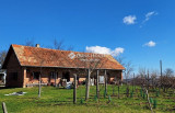 c3-1-name c2-62-name, Zalaistvánd, Petőfi Sándor utca