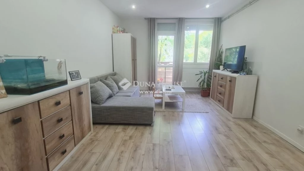 For sale brick flat, Zalaegerszeg, Landorhegy