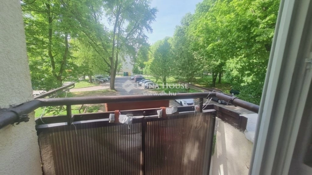 For sale brick flat, Zalaegerszeg, Landorhegy