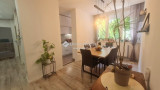 For sale brick flat, Zalaegerszeg, Landorhegy