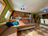 For sale brick flat, Zalaegerszeg, Belváros