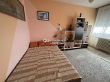 For sale other flat, Zalaegerszeg, Belváros