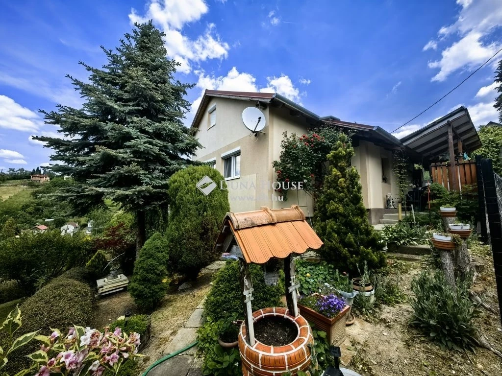 Eladó ház, Zalaegerszeg