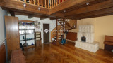 For sale semi-detached house, Zalaegerszeg, Landorhegy