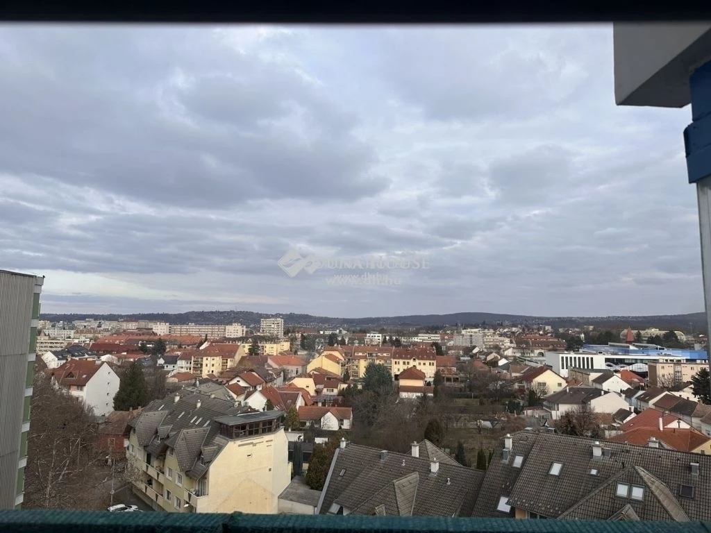 Eladó lakás, Zalaegerszeg