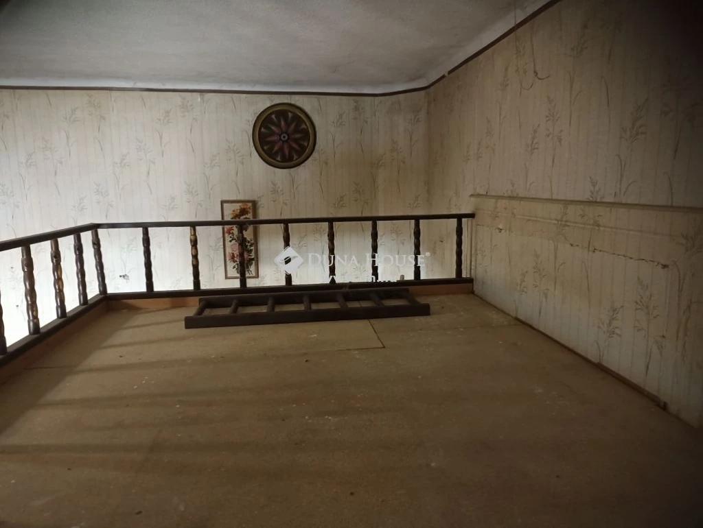 Eladó lakás, Zalaegerszeg