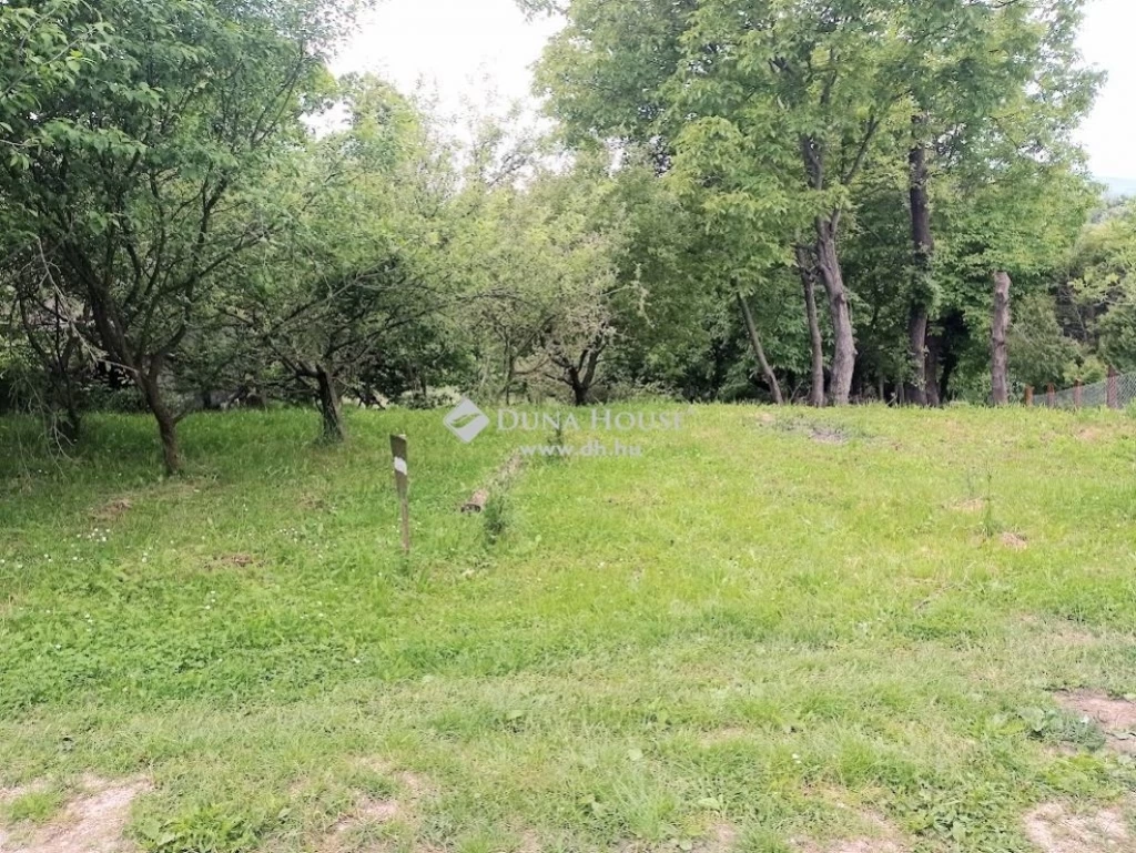 Eladó telek, Zalaegerszeg