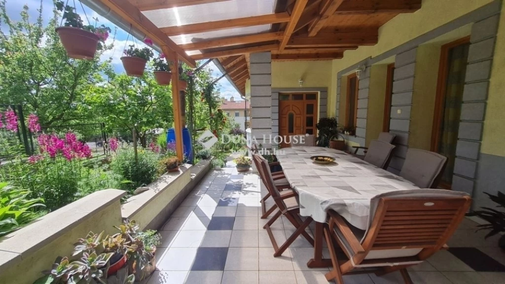 For sale house, Zalaegerszeg