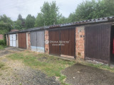 c3-1-name c2-79-name, Zalaegerszeg, Landorhegy, Becsali út