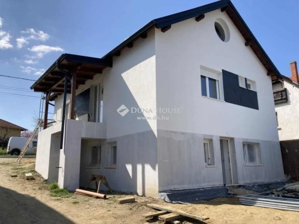 For sale house, Zalaegerszeg