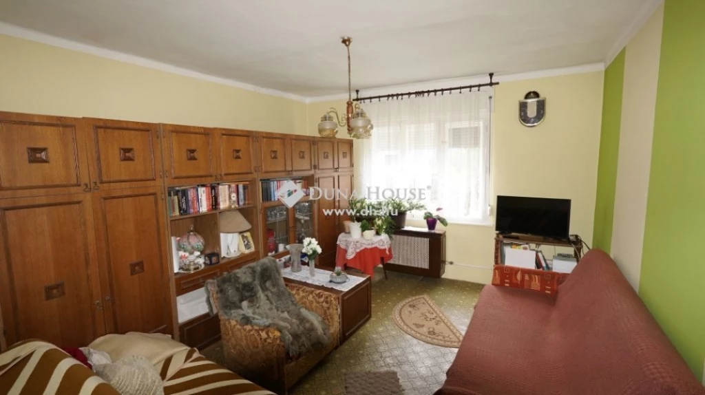 For sale house, Zalaegerszeg