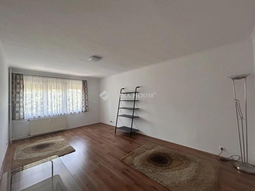For sale other flat, Zalaegerszeg, Landorhegyi út