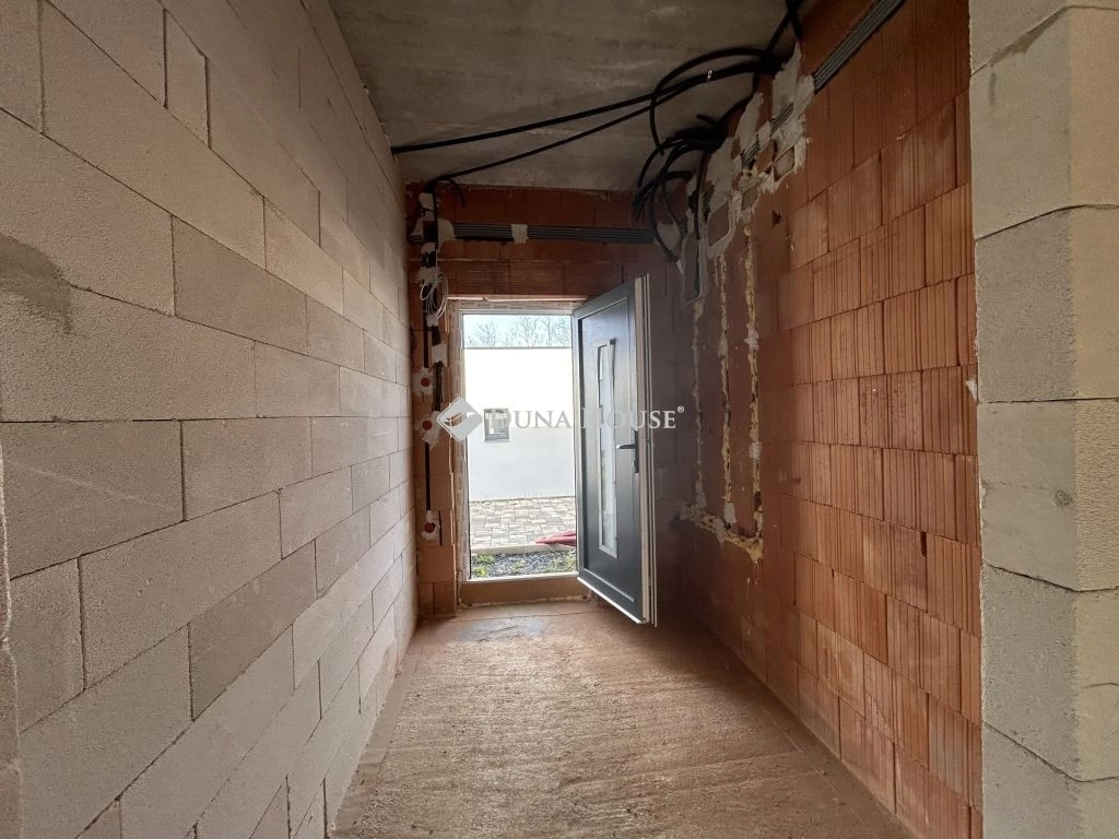 For sale house, Zalaegerszeg, Mező utca