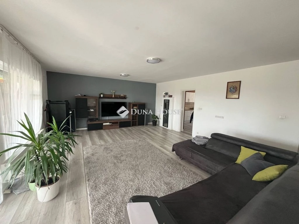 For sale house, Zalaegerszeg, Csácsbozsok