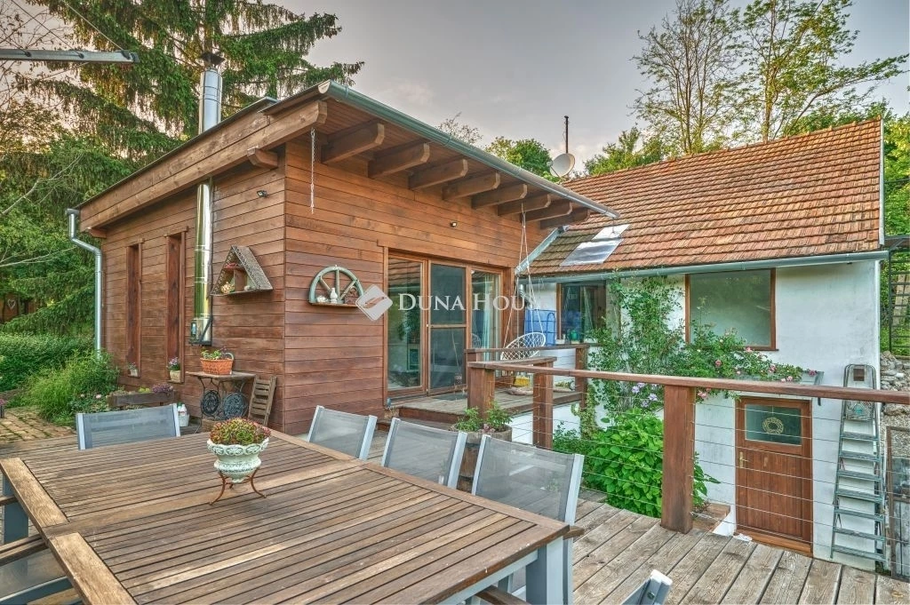 For sale house, Zalaegerszeg, Jánkahegy