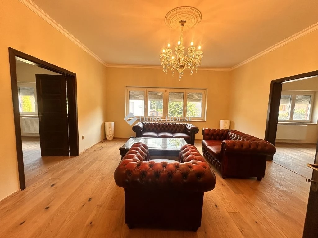 For sale house, Zalaegerszeg, Belváros