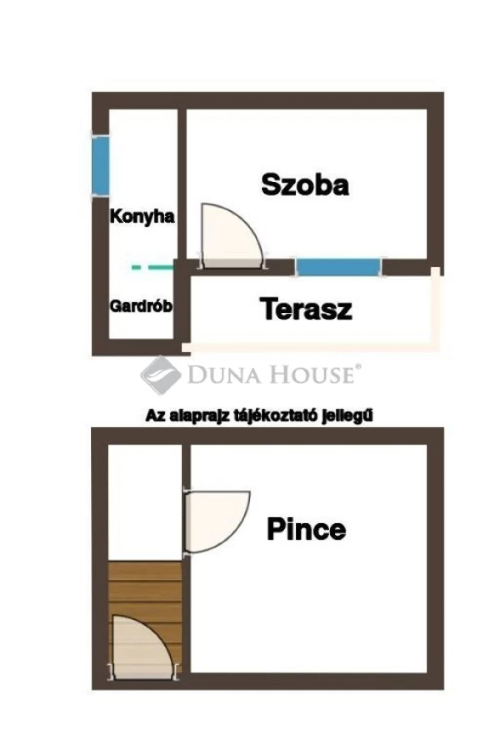 c3-1-name c2-1-name, Zalaegerszeg, Ebergény