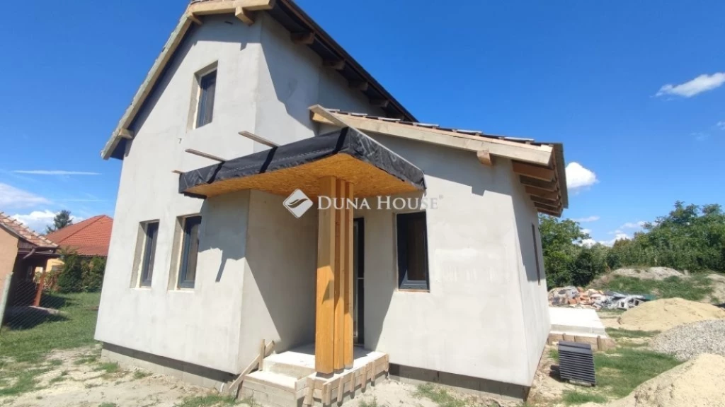 c3-1-name c2-62-name, Balatonkeresztúr