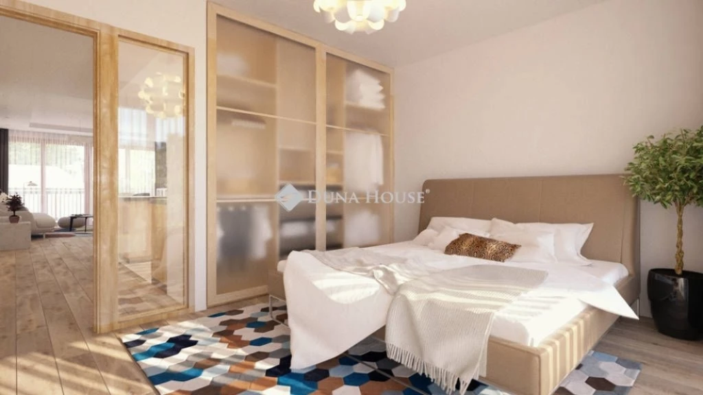 For sale brick flat, Zalaegerszeg, Belváros