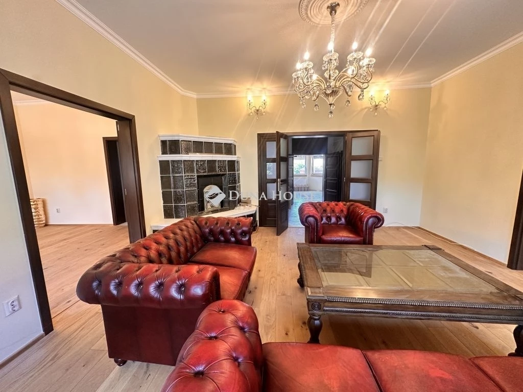 For sale house, Zalaegerszeg, Belváros