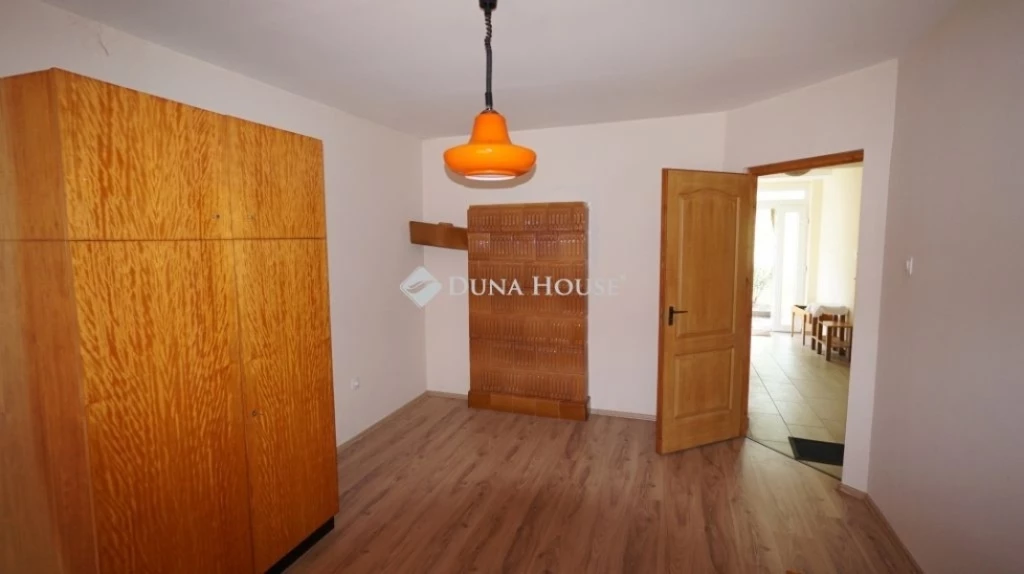 For sale brick flat, Vasvár, Belváros