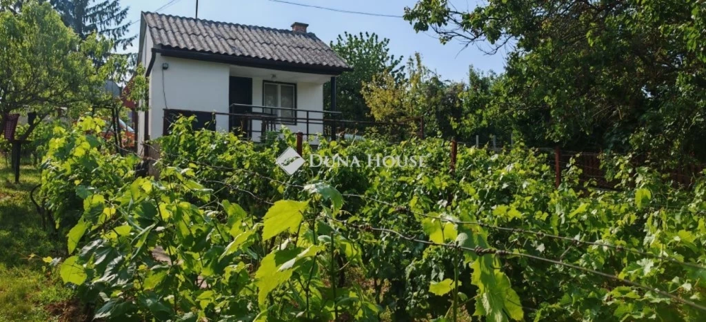 For sale house, Zalaegerszeg, Belváros, Akácfa sor