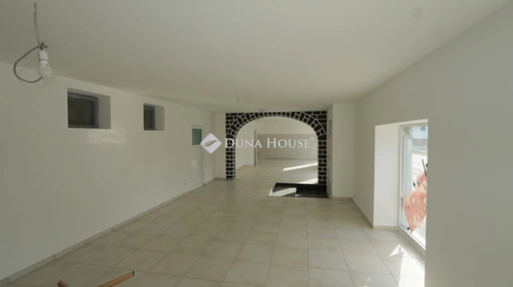 Eladó ház, Zalaszentiván