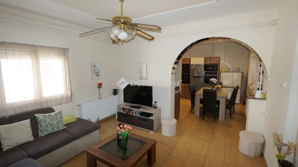 For sale house, Zalaegerszeg, Ola