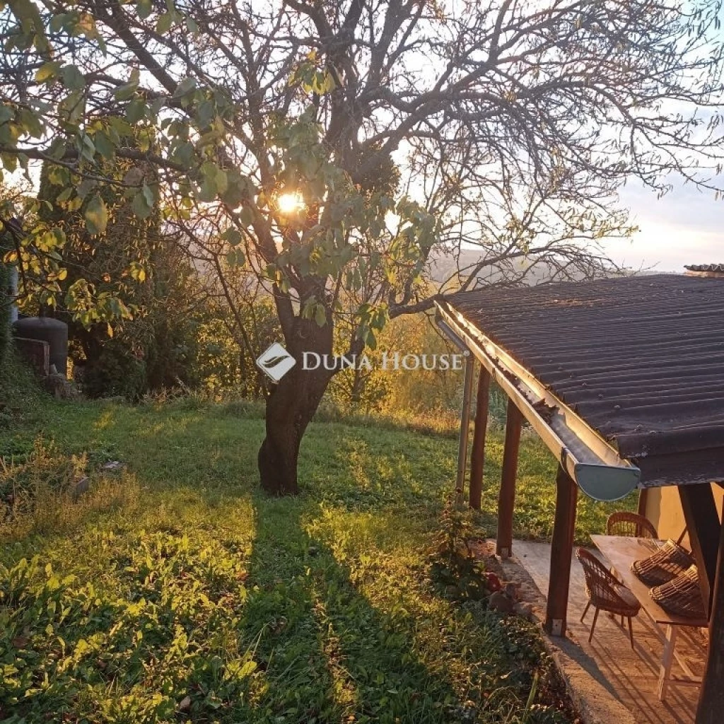 Eladó ház, Zalaegerszeg