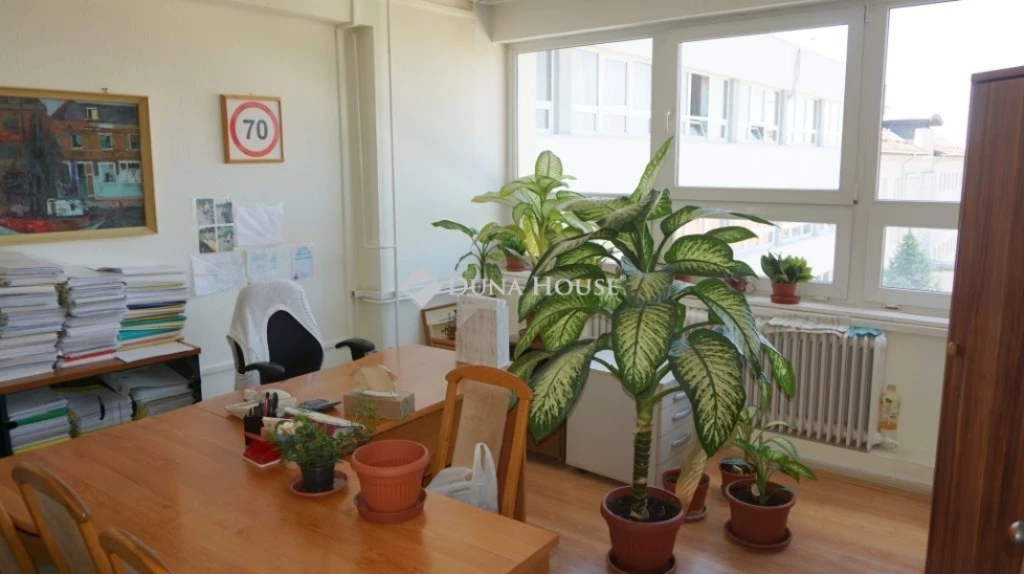 For sale office, office block, Zalaegerszeg, Belváros