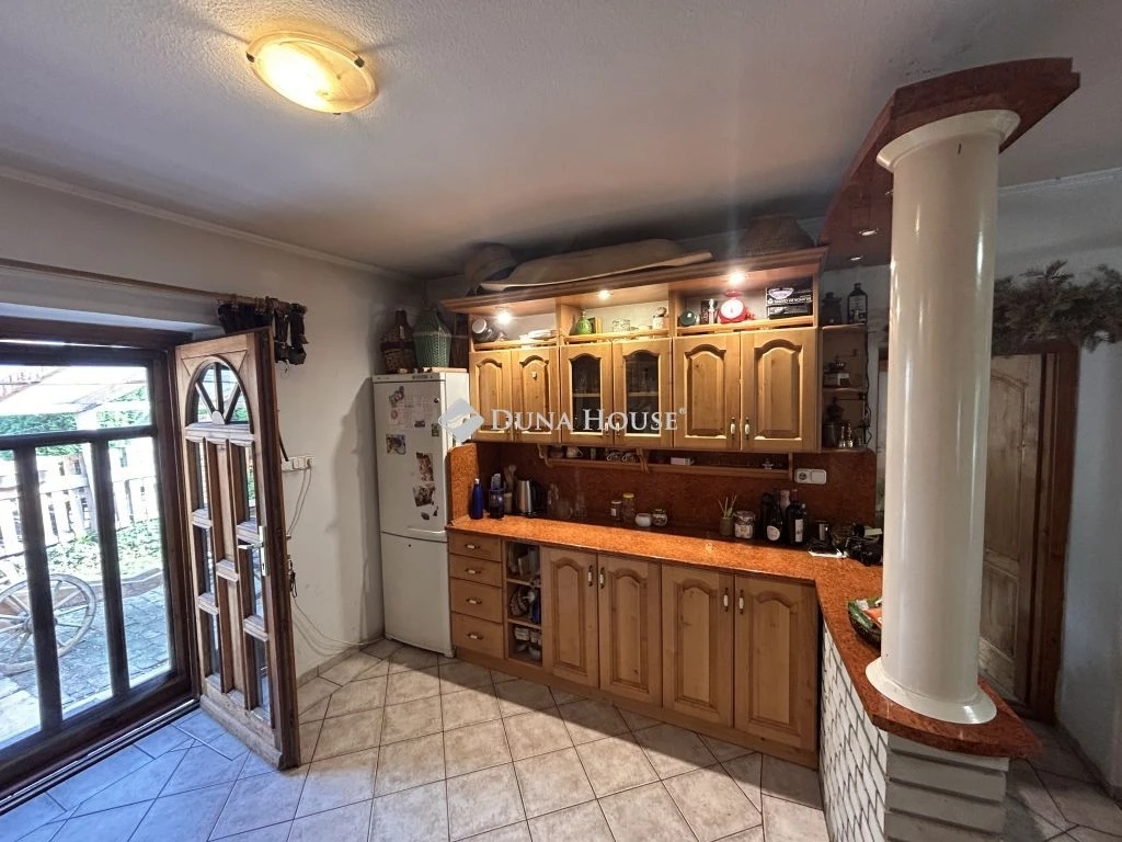 For sale house, Gutorfölde, Göcseji utca