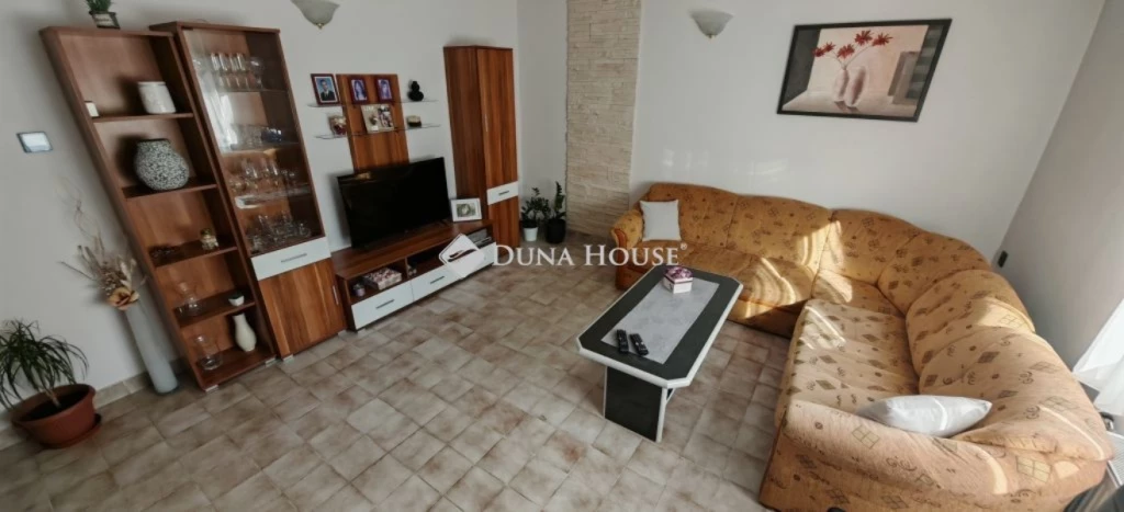 For sale house, Zalaegerszeg, Csácsbozsok, Csilla utca