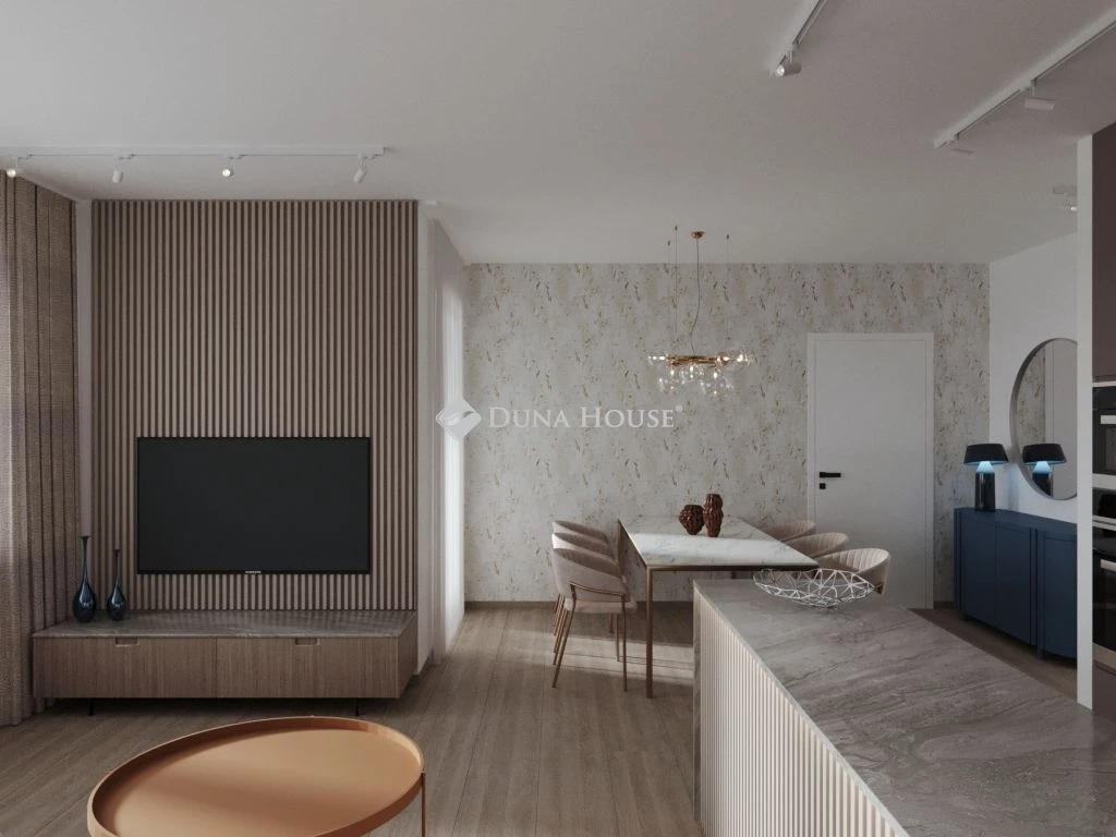 Eladó lakás, Zalaegerszeg