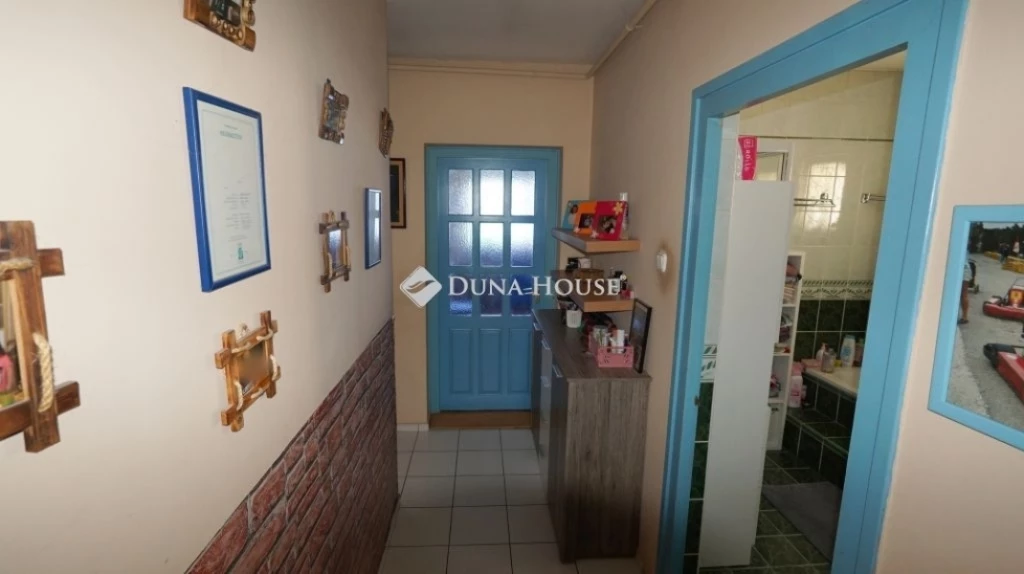 Eladó ház, Zalaegerszeg