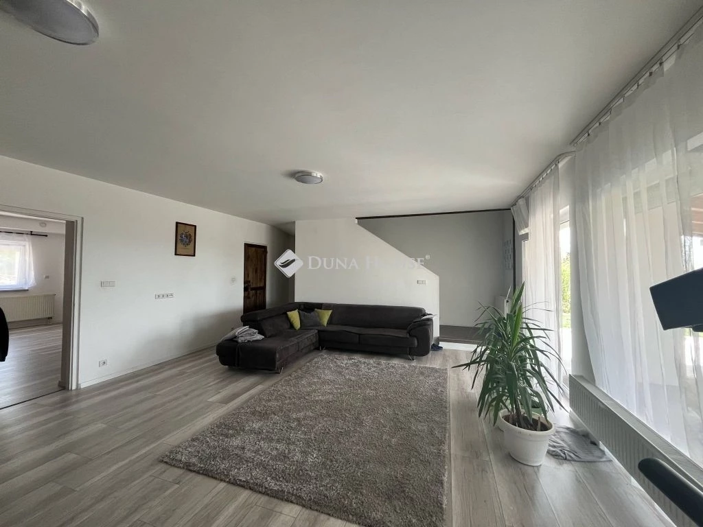 Eladó ház, Zalaegerszeg