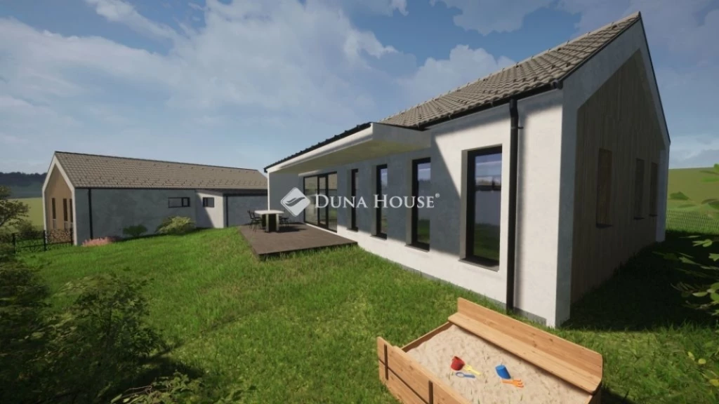 Eladó ház, Zalaegerszeg