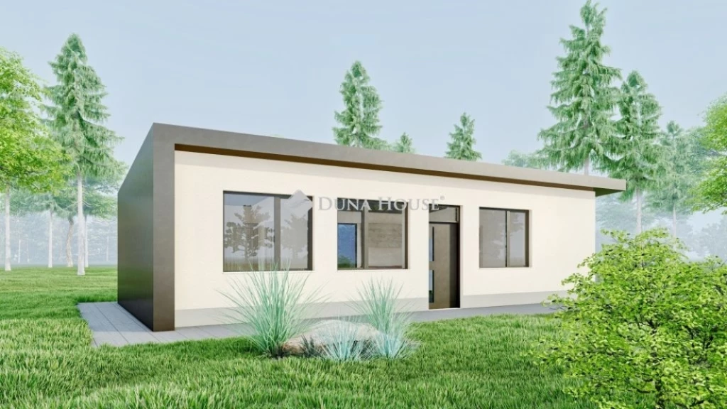 For sale house, Zalaegerszeg, Csácsbozsok, Bozsokihegyi út