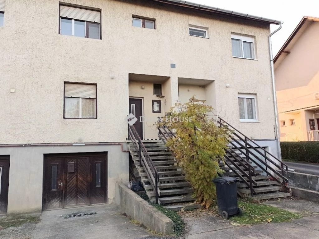 c3-1-name c2-82-name, Egervár