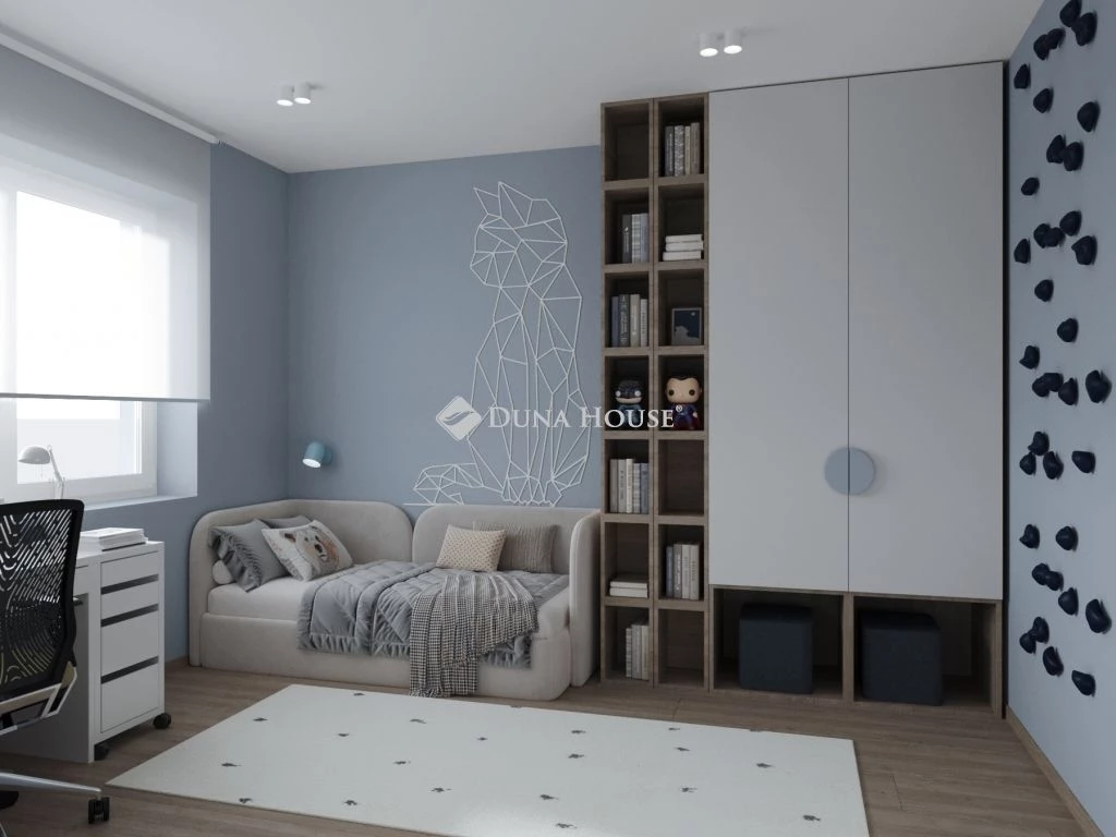 c3-1-name c2-19-name, Zalaegerszeg, Belváros