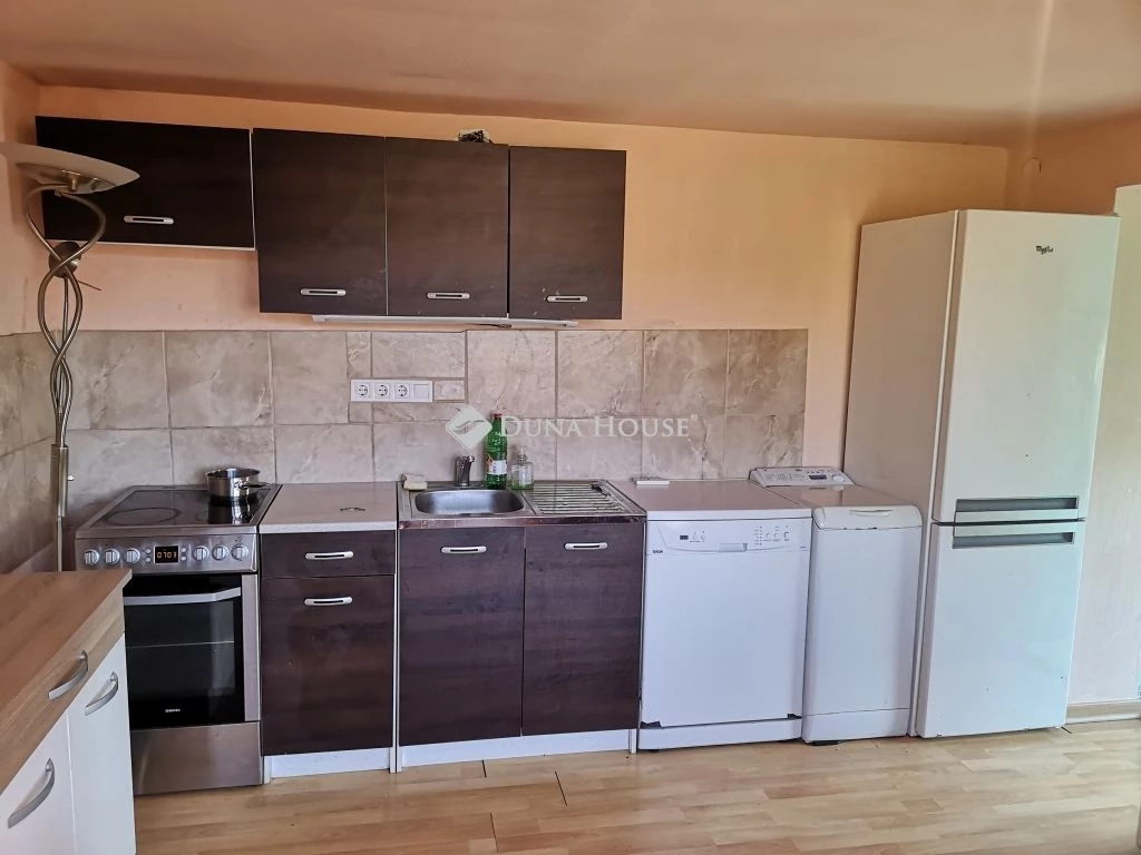 c3-1-name c2-1-name, Zalaegerszeg, Ebergény, Folyondár utca