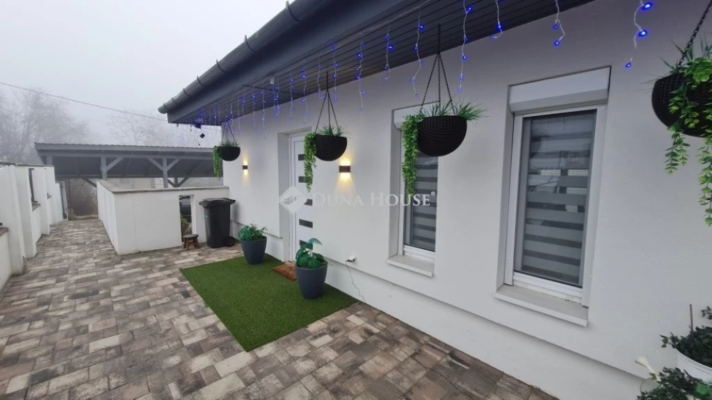 For sale house, Zalaegerszeg