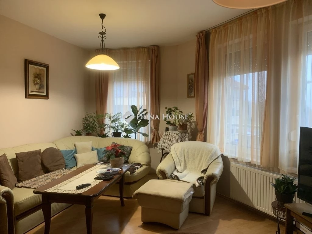 c3-1-name c2-19-name, Zalaegerszeg