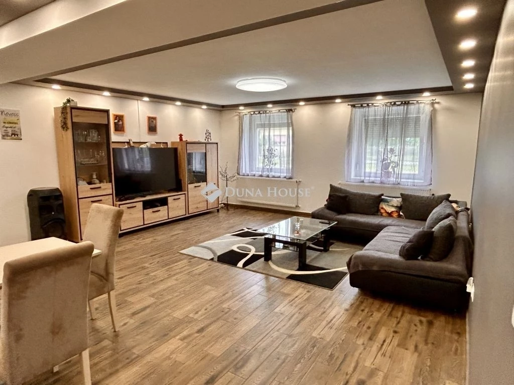 For sale house, Batyk, Dózsa György utca