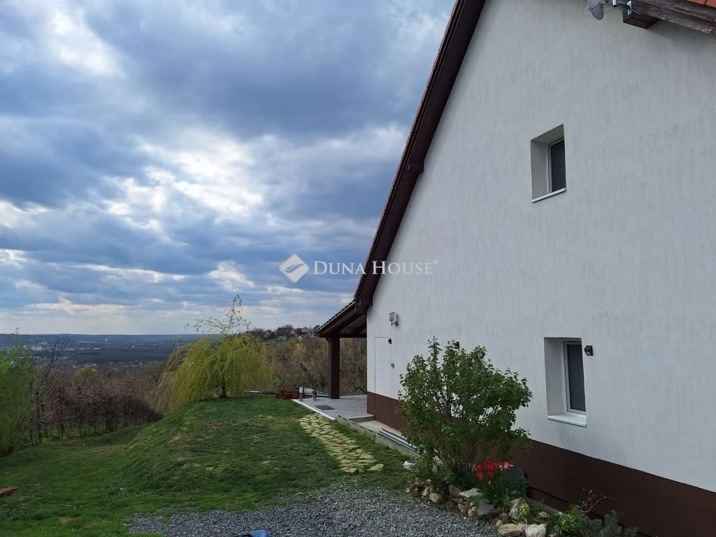 For sale house, Zalaegerszeg, Csácsbozsok