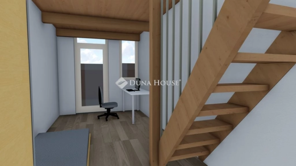 c3-1-name c2-1-name, Nemesszentandrás, Petőfi utca