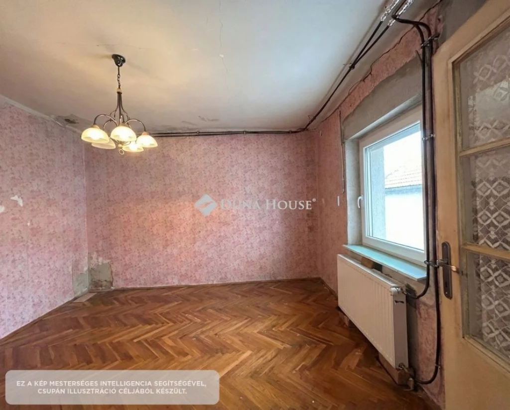 c3-1-name c2-1-name, Nemesapáti, Hegyalja utca